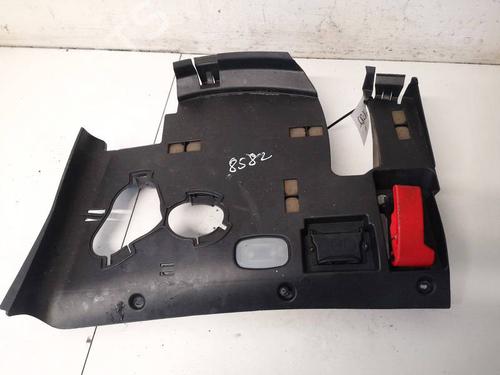 Used Interior handle Interior handle MERCEDES-BENZ GL-CLASS (X164) GL 320 CDI 4-matic (218 hp) 35340991 35340991