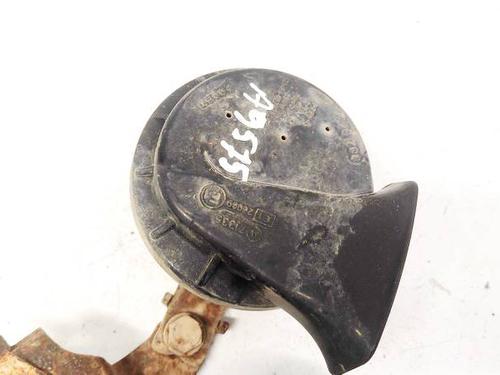 Horn Horn 35226833 35226833