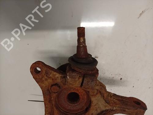 Right front steering knuckle SUBARU OUTBACK (BR) 2.0 D AWD (BRD) | BP34999878M26 - Image 3
