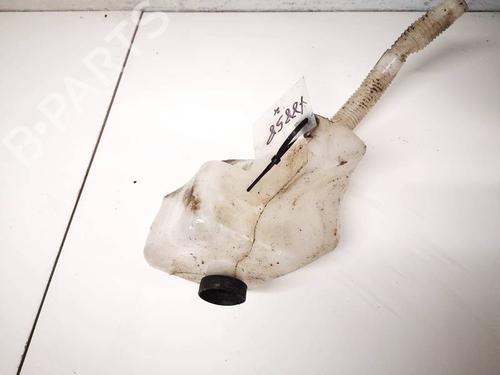 windscreen-washer-tank-volvo-s40-ii-544-2003-2004-2005-2006-2007-2008-2009-2010-2011-2012-35318707 main image