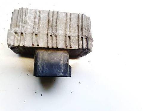 Electronic sensor OPEL VECTRA C (Z02) 1.9 CDTI (F69) | BP40287150M84 - Image 2