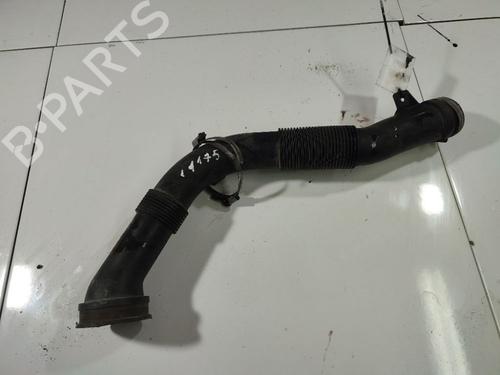 Used Pipe Pipe OPEL CORSA D (S07) 1.3 CDTI (L08, L68) (75 hp) 34807012 34807012