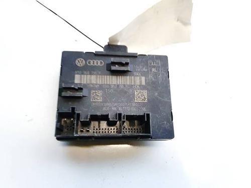 Used Electronic module Electronic module 38494121 38494121