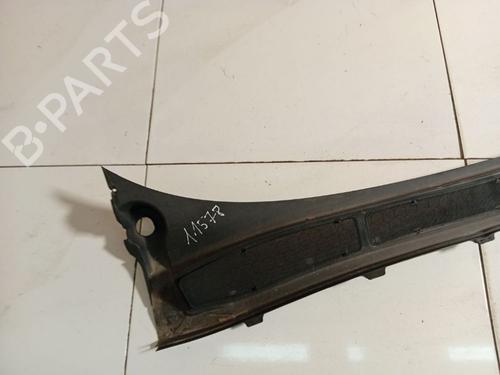 Scuttle panel FORD S-MAX (WA6) 2.2 TDCi | BP37687325C110 - Image 2