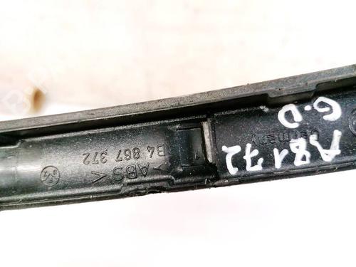 Other VW PASSAT B5 Variant (3B5) 1.9 TDI | BP35363470O1 - Image 3