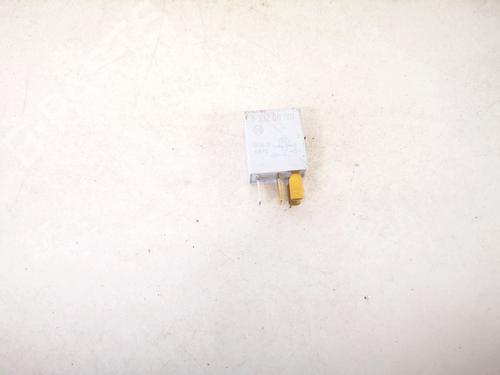 Used Other Other TOYOTA YARIS (_P1_) 1.0 (SCP10_, SCP10R) (68 hp) 33085816 33085816