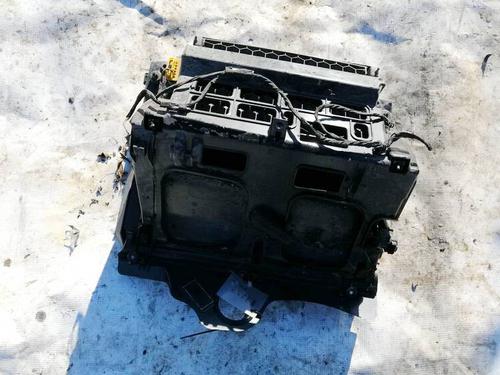 Glove box VW PASSAT B6 (3C2) 2.0 TDI | BP35203455C95 - Image 2