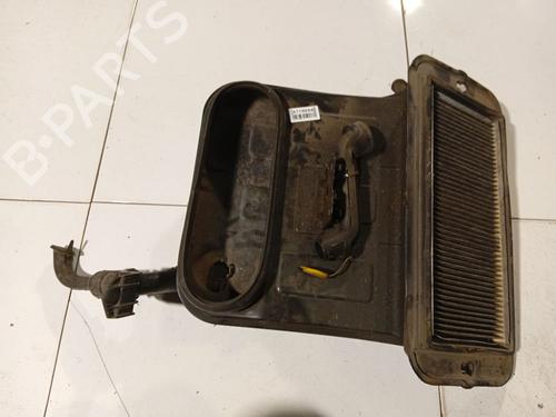 Used Air filter box Air filter box 34860621 34860621
