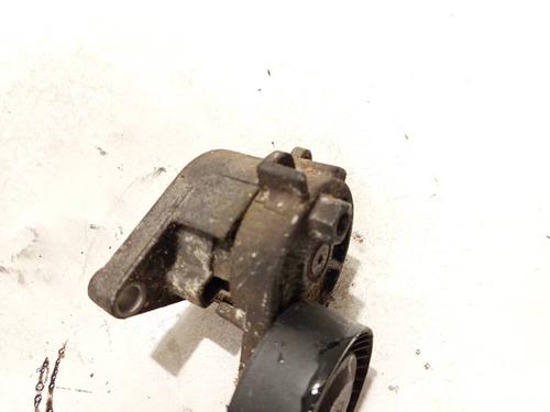 Pulley BMW X5 (E53) 3.0 i | BP34881951M122 - Image 3