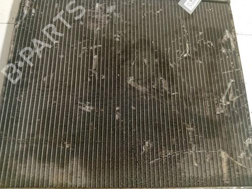 Water radiator CITROËN C8 (EA_, EB_) 2.2 HDi | BP34815159M31 - Image 4