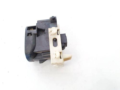 Switch MERCEDES-BENZ C-CLASS (W203) C 200 CDI (203.004) | BP32921035I30 - Image 3