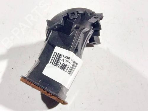 Air vent ROVER 75 (RJ) 2.0 V6 | BP32609003I21 - Image 2