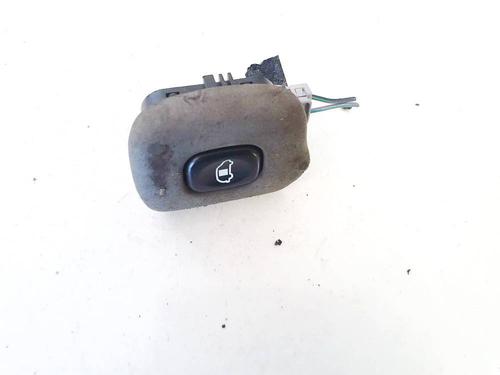 Used Switch Switch CHRYSLER VOYAGER IV (RG, RS) 2.8 CRD (150 hp) 32921111 32921111