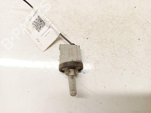 Electronic module VW TOURAN (1T3) 2.0 TDI | BP34797697M83 - Image 2