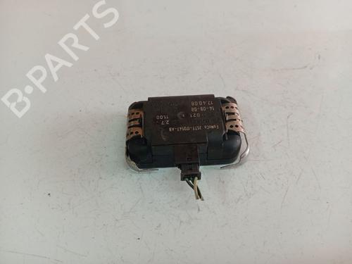 Electronic sensor FORD C-MAX (DM2) 1.8 TDCi | BP39643583M84 - Image 2