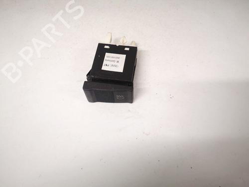 Used Switch Switch AUDI 100 C4 Avant (4A5) 2.0 E (115 hp) 35475660 35475660