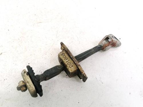 Used Hinge/Door check strap Hinge/Door check strap 35388993 35388993