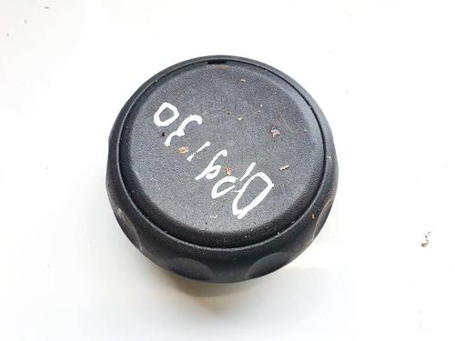 other-renault-laguna-iii-bt01-2007-2008-2009-2010-2011-2012-2013-2014-2015-35213118 main image