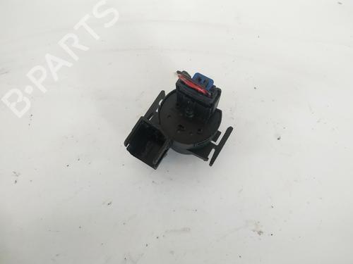 Used Ignition barrel Ignition barrel 35499072 35499072