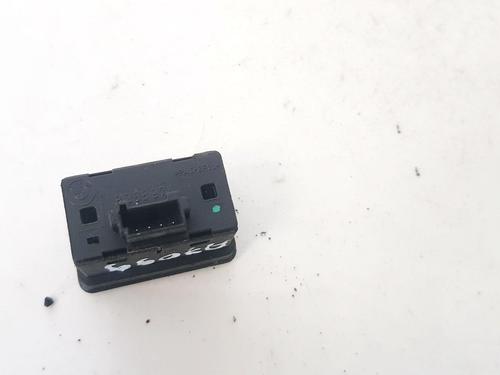 Switch BMW 5 (E39) 530 d | BP32881108I30 - Image 3