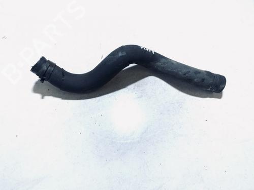 Used Pipe Pipe FORD GALAXY I (WGR) 1.9 TDI (110 hp) 33079826 33079826
