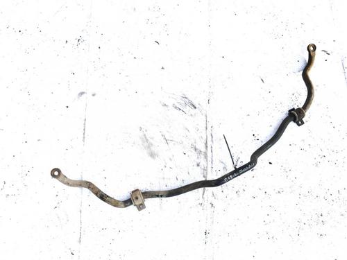 Used Anti roll bar Anti roll bar MITSUBISHI SPACE STAR MPV (DG_A) 1.9 DI-D (DG4A) (102 hp) 35636877 35636877