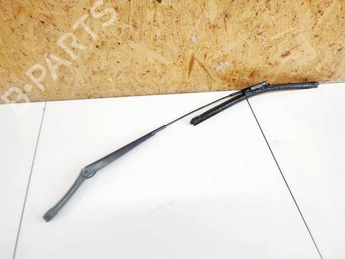 front-windshield-wiper-arm-vw-golf-v-1k1-2003-2004-2005-2006-2007-2008-2009-2010-32577714 main image