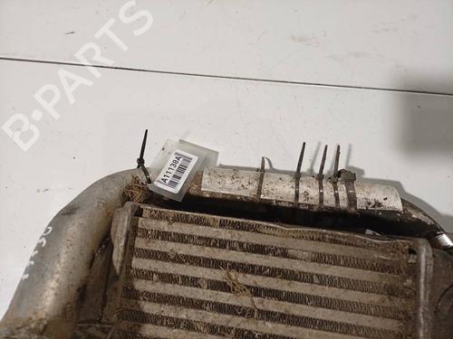 Intercooler AUDI A6 C6 (4F2) 3.0 TDI quattro | BP34750360M30 - Image 2