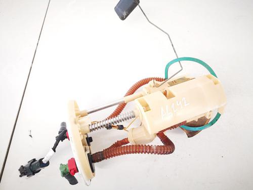 Used Electronic module Electronic module 35600988 35600988