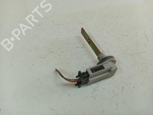 Used Electronic module Electronic module 38042295 38042295