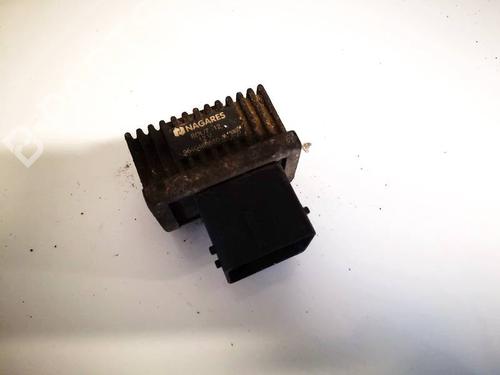 Used Electronic sensor Electronic sensor 34974937 34974937