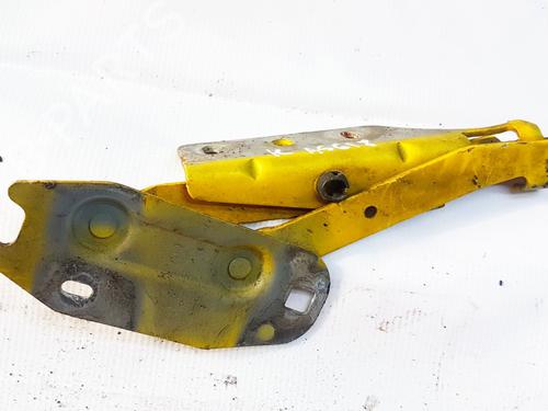 Used Hinge/Door check strap Hinge/Door check strap FIAT ULYSSE (220_) 1.9 TD (220AH5) (90 hp) 35868556 35868556