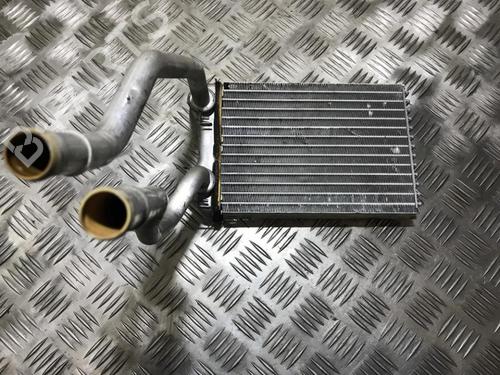 heater-matrix-mini-mini-r50-r53-2001-2002-2003-2004-2005-2006-35670937 main image