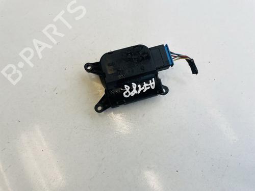 Módulo eletrónico AUDI A4 B6 (8E2) 2.0 (130 hp) 32882980