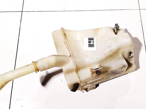 windscreen-washer-tank-rover-75-rj-1999-2000-2001-2002-2003-2004-2005-35110196 main image