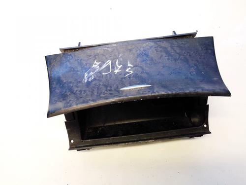 Used Ashtray Ashtray MERCEDES-BENZ E-CLASS (W211) E 270 CDI (211.016) (177 hp) 35883931 35883931