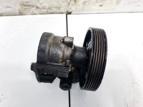 Used Steering pump Steering pump 35010001 35010001