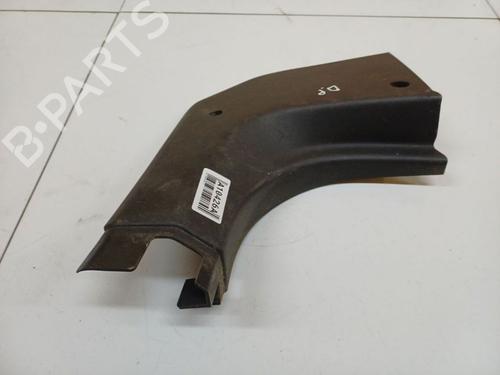 Used Other Other OPEL SIGNUM Hatchback (Z03) 2.2 DTI (F48) (125 hp) 34761278 34761278