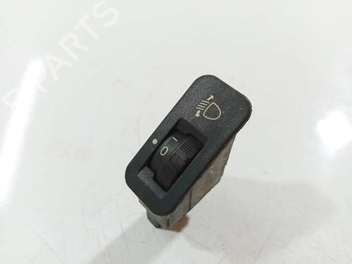 Used Switch Switch PEUGEOT 407 (6D_) 1.6 HDi 110 (6D9HZC, 6D9HYC) (109 hp) 34788199 34788199