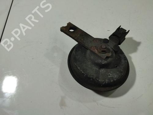 Horn KIA CEE'D Hatchback (ED) 1.6 CRDi 90 | BP34800134E13 - Image 3