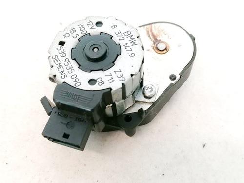 Electronic module BMW 5 (E39) 520 i | BP33075028M83 - Image 2