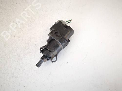 Módulo eletrónico Módulo eletrónico FORD MONDEO IV (BA7) 1.8 TDCi (125 hp) 35101337 35101337