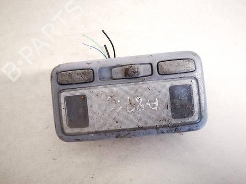interior-roof-light-honda-hr-v-gh_-1999-2000-2001-2002-2003-2004-2005-2006-35333107 main image