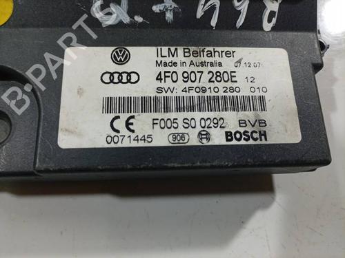 Electronic module KIA SPORTAGE IV (QL, QLE) 1.6 T-GDI | BP37279073M83 - Image 3