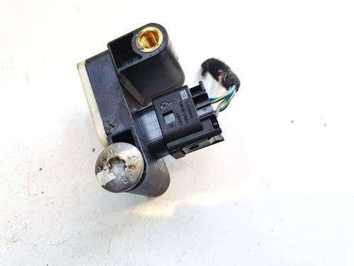 Used Electronic module Electronic module BMW X5 (E70) 4.8 i xDrive (355 hp) 32957562 32957562