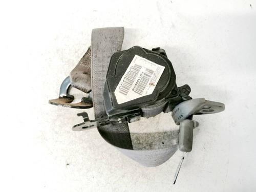 Sikkerhedssele bag højre Sikkerhedssele bag højre 35006792 35006792