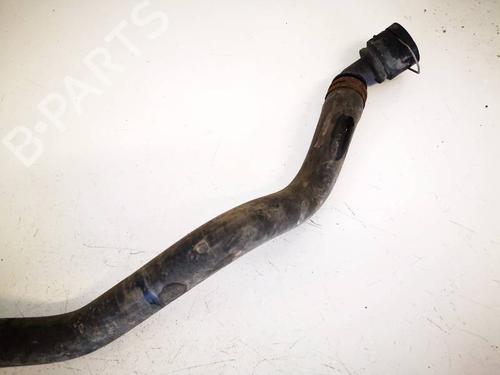 Pipe AUDI A3 (8L1) 1.9 TDI | BP32579801M125  - Image 5