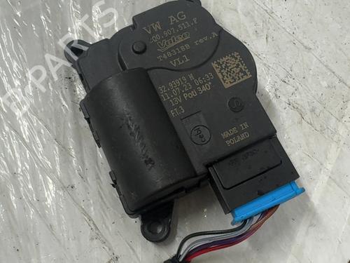 Elektronische module Elektronische module 39160160 39160160