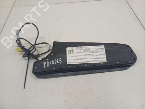 Other VW PASSAT B6 (3C2) 1.9 TDI | BP32545705O1