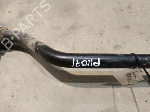 Anti roll bar CHEVROLET CAPTIVA (C100, C140) 2.0 D 4WD | BP34847824M96 - Image 4